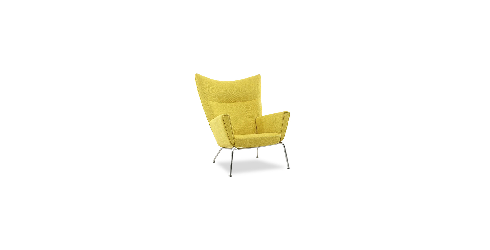 GHẾ THƯ GIÃN SWING KSF1238