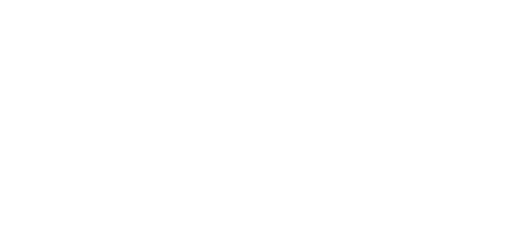Kenli Lux